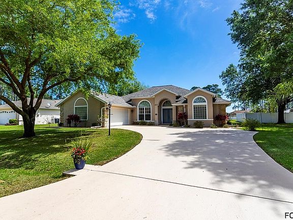 2nd image of 70 Eagle Harbor Trl