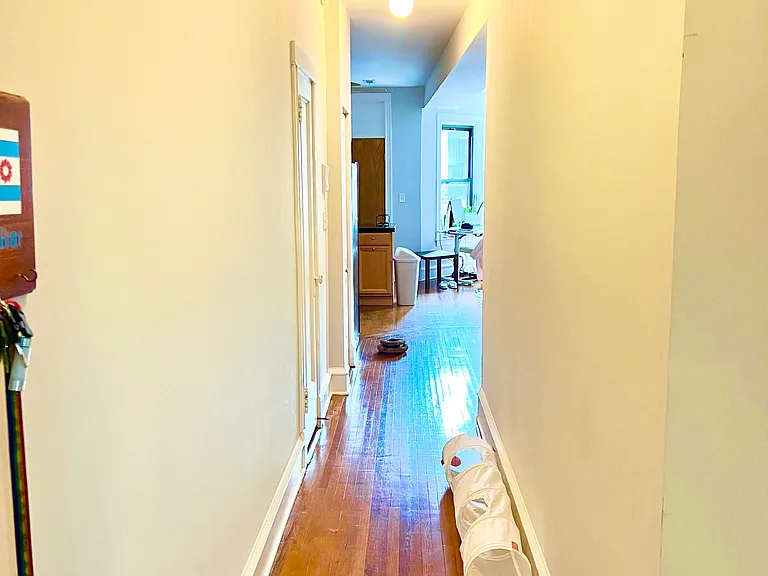 903 W Sheridan Rd #3 — Photo 14