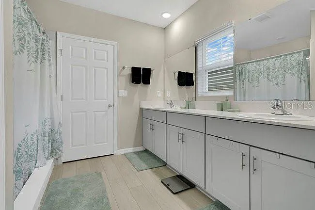 850 Sand Sea Pl — Photo 22