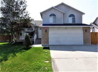 6116 S Impressions Dr, Salt Lake City, UT 84118