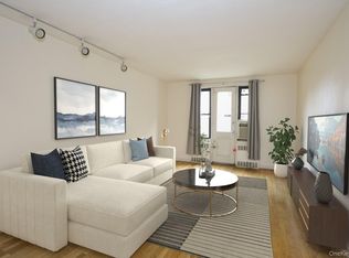 150-11 72nd Road #1C, Kew Garden Hills, NY 11367