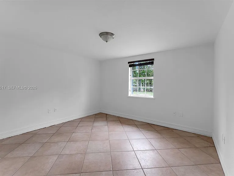 9840 SW 60th St — Photo 21
