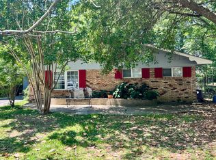 217 Buena Vista Dr, Long Beach, MS 39560