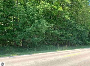 88 M, Bellaire, MI 49615