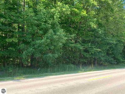 M-88, Bellaire, MI, 49615