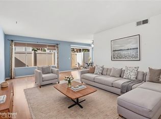 2112 Hawthorne Ct, San Bernardino, CA 92404