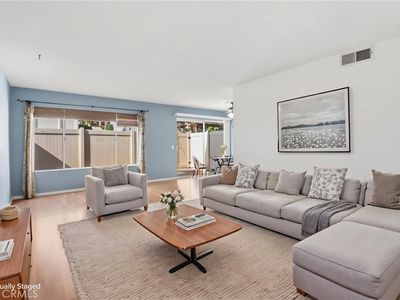 2112 Hawthorne Ct, San Bernardino, CA, 92404