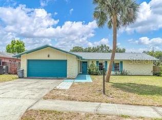 13540 102nd Ter, Largo, FL 33774