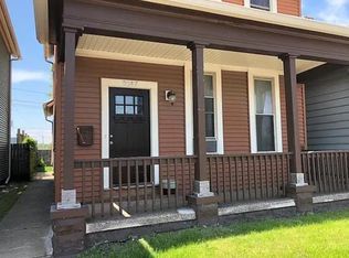 2147 S Kinnickinnic Ave #A, Milwaukee, WI 53207