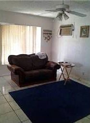 5th image of 18445 NW 38th Ave