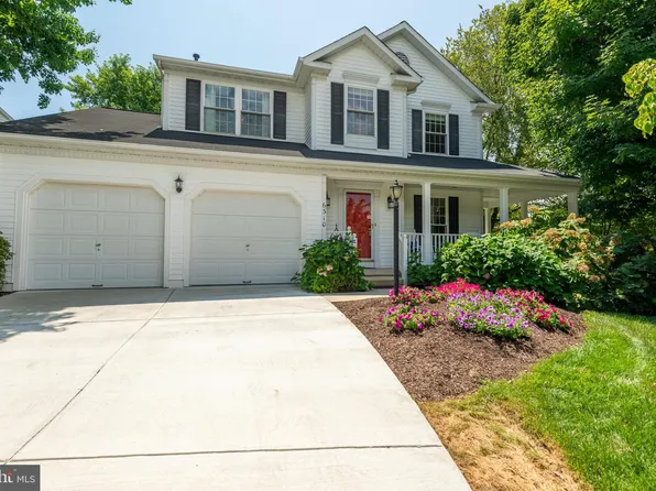 6310 Eastern Star Way, Clarksville, MD 21029