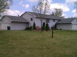 3700 N Bluemound Dr, Appleton, WI 54914