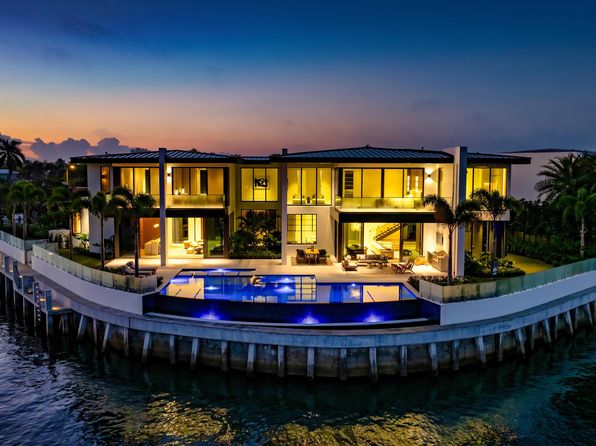 829 Orchid Drive, Boca Raton, FL 33432
