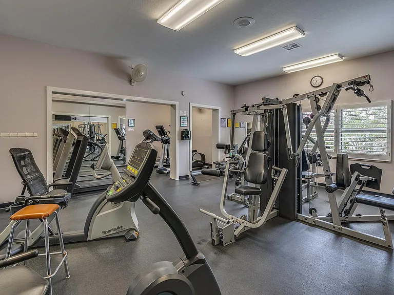 6500 Sunset Way #116 — Photo 50