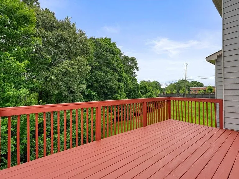 1010 Chelsey Way — Photo 21
