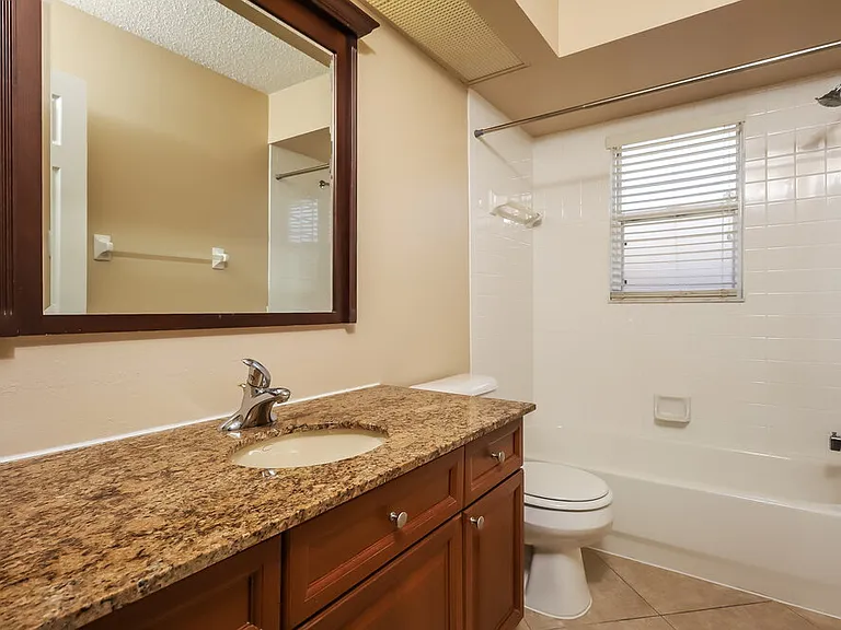 4208 76th Dr E — Photo 12