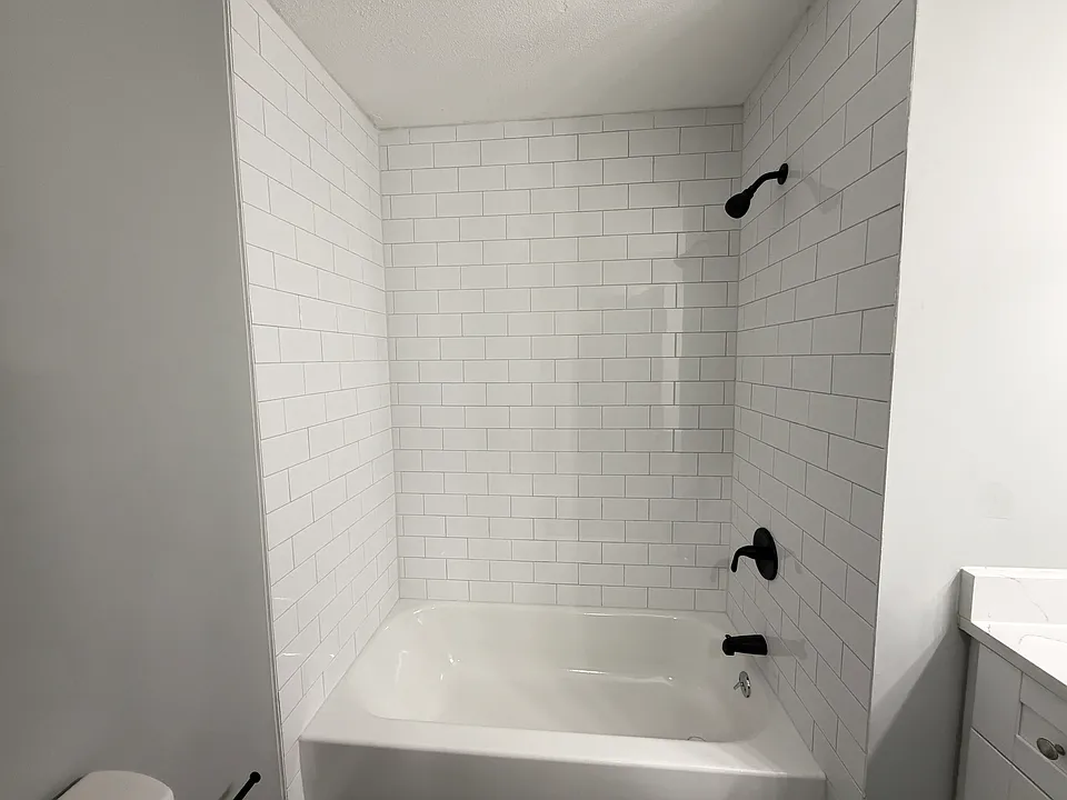 13 Wyoming St #5