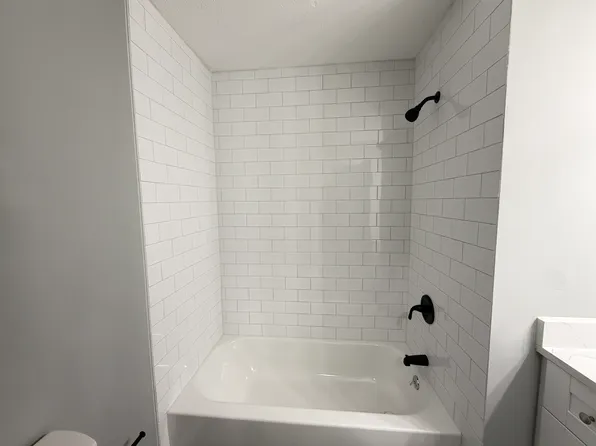 13 Wyoming St #5, Pensacola, FL 32505