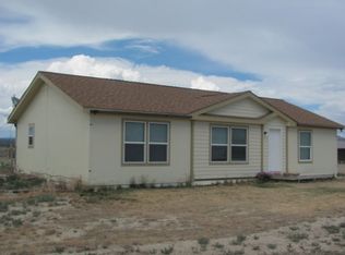 29145 Road H #1, Cortez, CO 81321