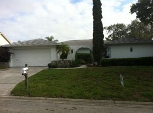 7508 High Pines Ct, Port Richey, FL 34668