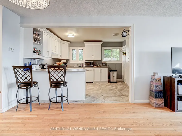 1742 Nash Rd — Photo 6