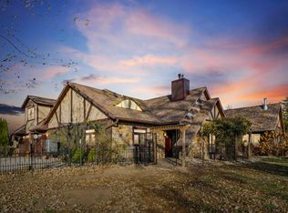 8470 W Cedar Wapsi Rd, Cedar Falls, IA 50613