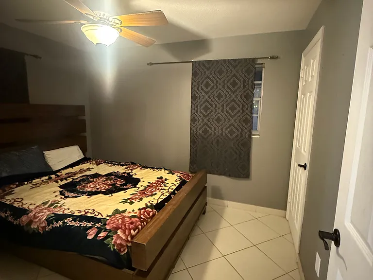 4512 Kilmer Ct — Photo 17
