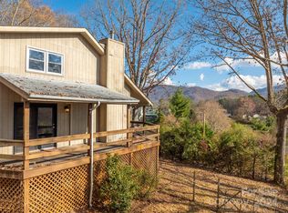 191 Leatherwood Rd, Waynesville, NC 28786