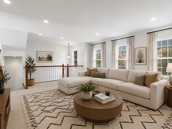 4th image of 340 Marshall Heights Dr #2700