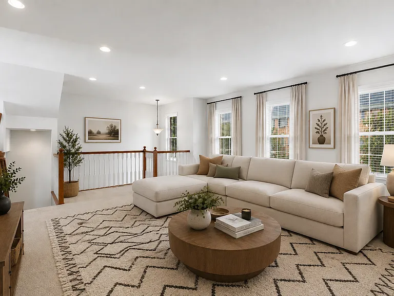 340 Marshall Heights Dr #2700 — Photo 4