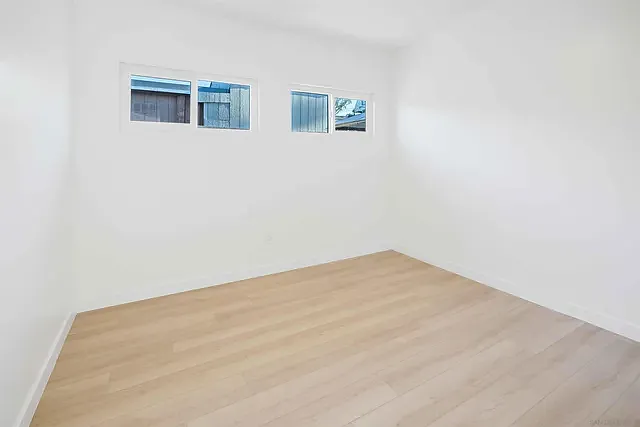 124 Jamul Ave — Photo 18