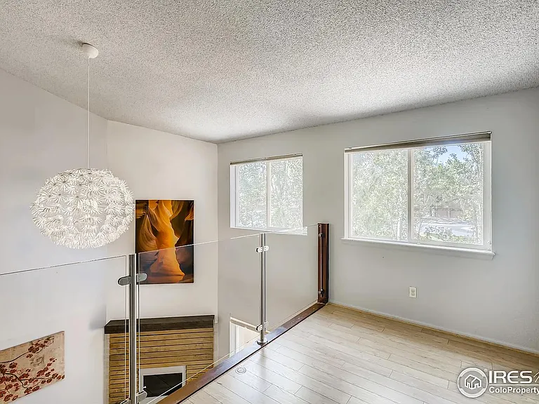 6144 Habitat Dr — Photo 17