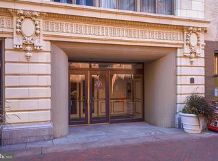 10 N Market St UNIT 202, Lancaster, PA 17603