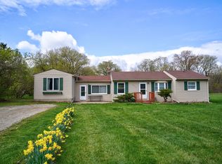 8310 Jennings Rd, Swartz Creek, MI 48473