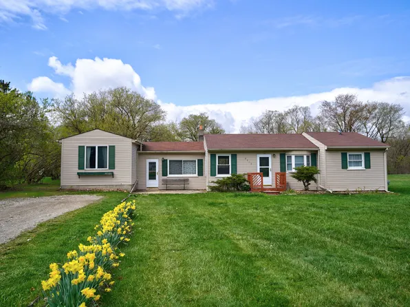 8310 Jennings Rd, Swartz Creek, MI 48473