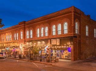 214 N Main St #1, Pueblo, CO 81003