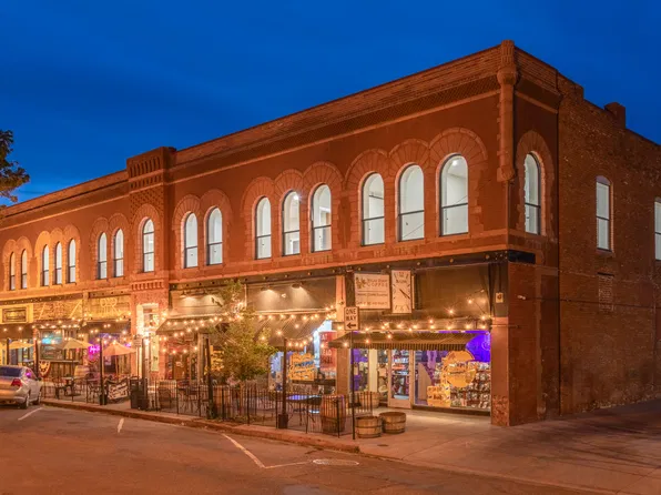 214 N Main St #4, Pueblo, CO 81003