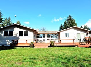1814 Whitman Ct NE, Renton, WA 98059