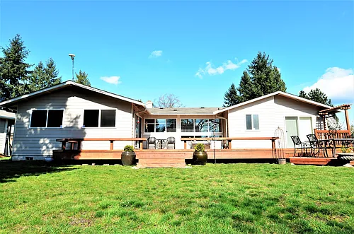 1814 Whitman Ct NE Photo 1