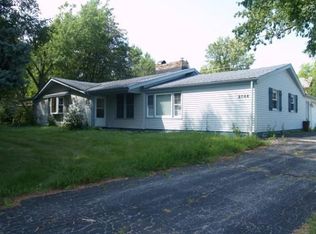 2744 Markridge Dr, Racine, WI 53405