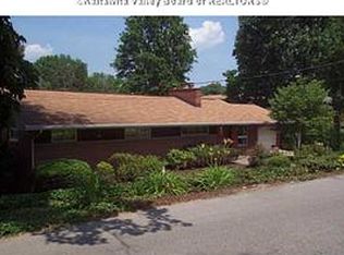 116 Casto Rd, Cross Lanes, WV 25313