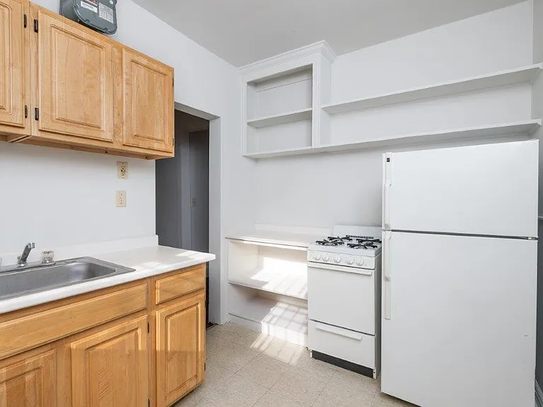 49 Worthington St #43 — Photo 3