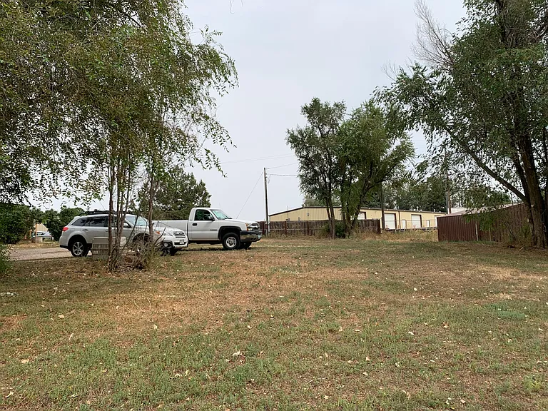 425B N Highway 287 — Photo 18