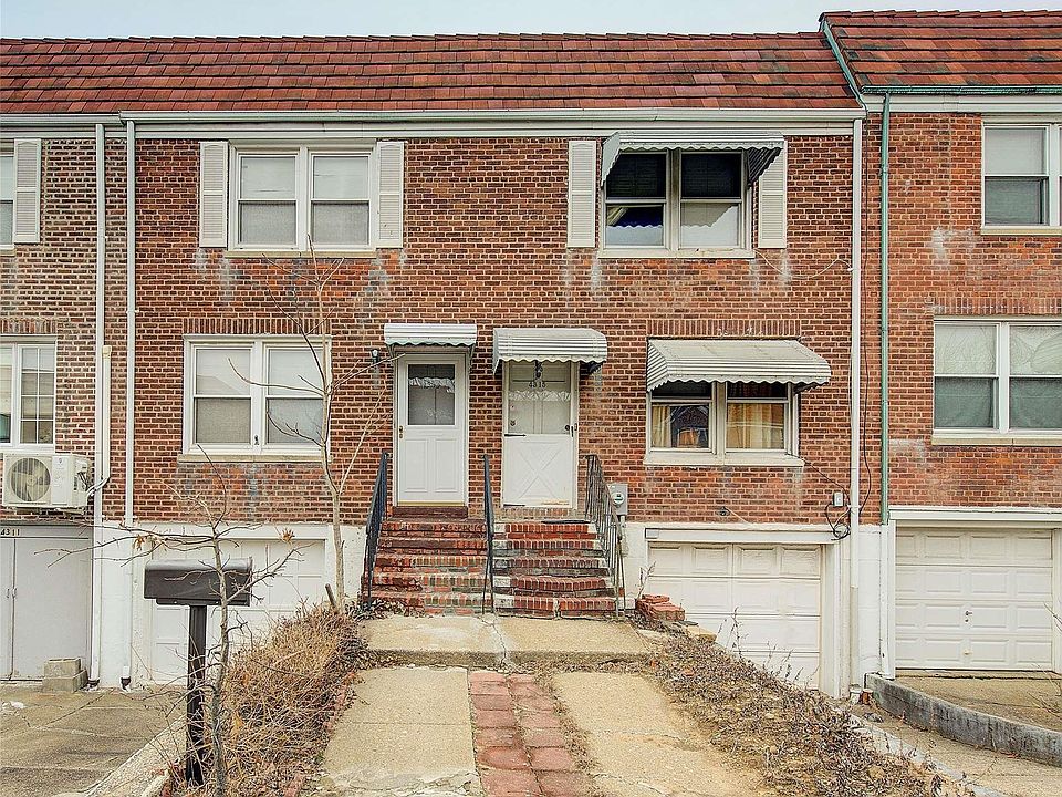 1st image of 43-13 195th Street