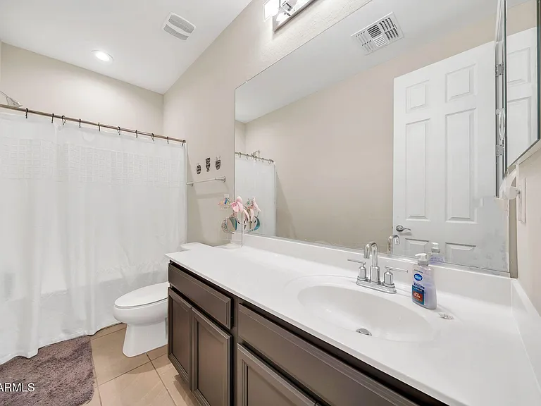 17605 W Medlock Dr — Photo 10