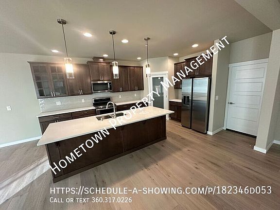 5th image of 2118 Josie Lynn Ct SE