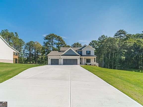 2nd image of 2736 Thomas View Ct