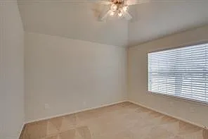 2635 Silky Ct — Photo 15