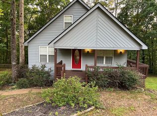 200 Strobbe Ln, Counce, TN 38326