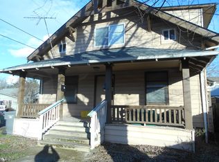 5604 SE 86th Ave #110201, Portland, OR 97266